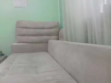 Bongacams Free Porn Cam of oljaF7