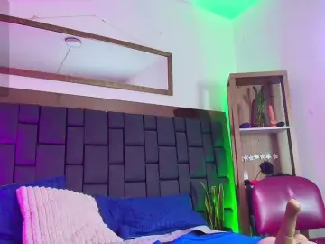 Bongacams Free Porn Cam of EllenaBoobs