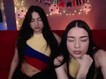 Bongacams Best live sex cam show of Majo-melisa