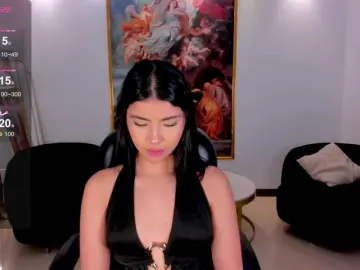 Bongacams Watch Live Sex Cams of MiaLaurence