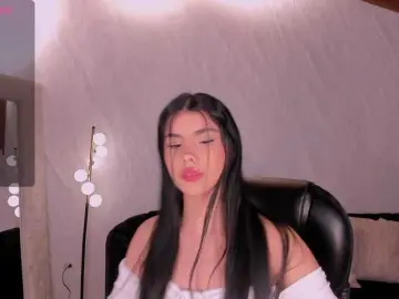 Bongacams Free Live Porn of MiaLaurence