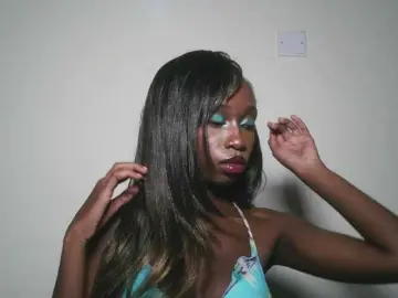 Bongacams Watch Live Sex Cams of Sexxytrinityy