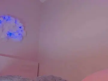 Bongacams Adult Webcam of bansheescreams