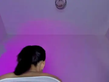 Bongacams Best live sex cam show of bansheescreams