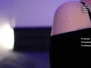Bongacams Private Sex Chat of DiamondLily