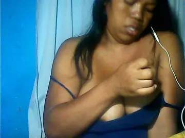 Bongacams Adult Video Chat of MIRANDAW