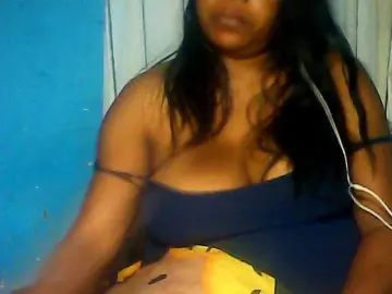 Bongacams Watch Live Sex Cams of MIRANDAW