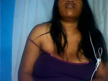 Bongacams Adult Webcam of MIRANDAW