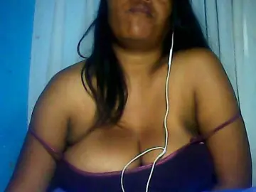 Bongacams Free Live Porn of MIRANDAW