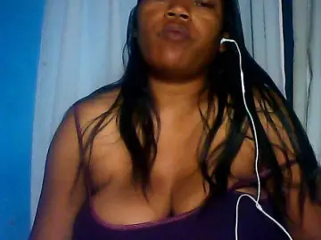 Bongacams Live Sex of MIRANDAW