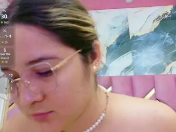 Bongacams Private Sex Chat of collegepawglovedaddy