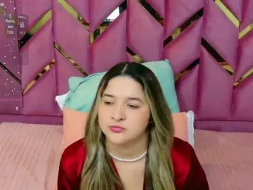 Bongacams Best Webcam of collegepawglovedaddy