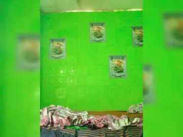 Bongacams Sex Chat of Kyrene