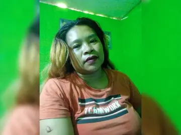 Bongacams Live Sex of Kyrene