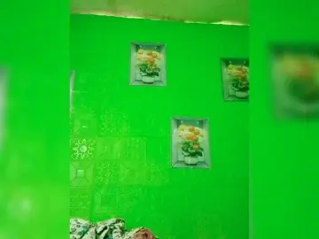 Bongacams Live Sex of Kyrene