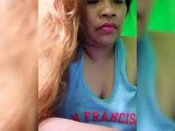 Bongacams Private Sex Chat of Kyrene