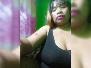 Bongacams Nude Webcam of Kyrene