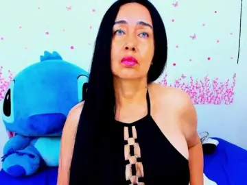 Bongacams Adult Webcams of NastyMilfer