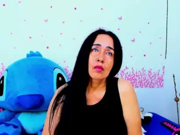 Bongacams Best Webcam of NastyMilfer