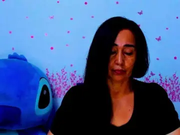 Bongacams Adult Video Chat of NastyMilfer