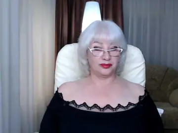Bongacams Adult Webcam of Tashyncik