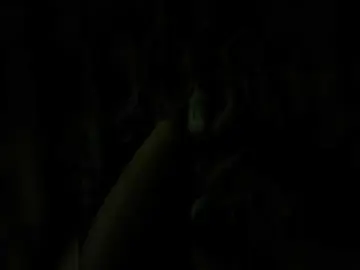 Bongacams Best Webcam of aniram2221