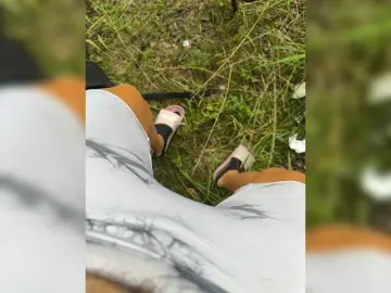 Bongacams Sex Cam of aniram2221