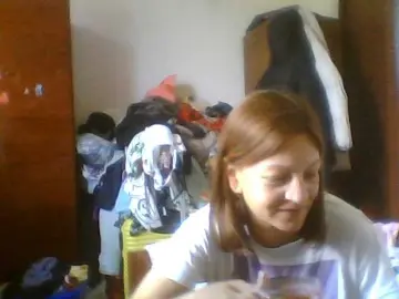 Bongacams Best live sex cam show of sweetcandy1