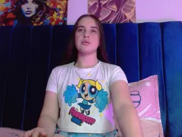 Bongacams Best Webcam of valeri-sotoo