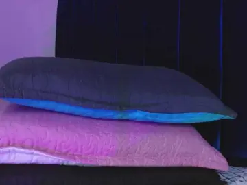 Bongacams Sex Cam of valeri-sotoo