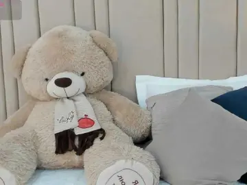 Bongacams Live Sex Cam of izadii