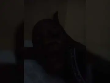 Bongacams Sex Cam of Maryjoy