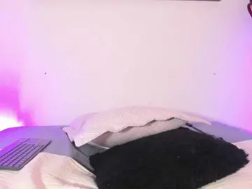 Bongacams Adult Webcam of Miia-Blace