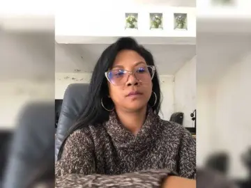 Bongacams Adult Webcam of Xmillo