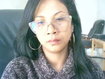 Bongacams Private Sex Chat of Xmillo
