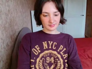 Bongacams Best Webcam of lihazel
