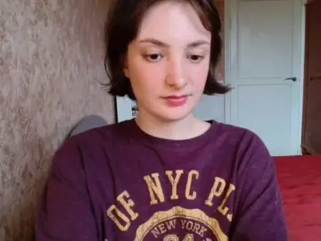 Bongacams Nude Webcam of lihazel