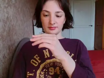 Bongacams Best live sex cam show of lihazel
