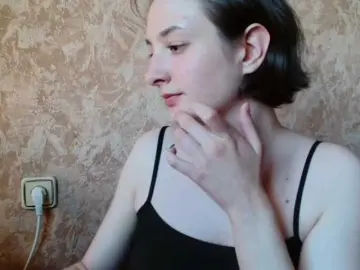 Bongacams Best Webcam of lihazel