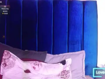 Bongacams Free Live Porn of Lucy-wish1
