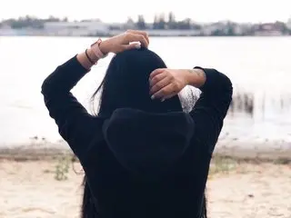 MilyaMiss