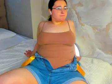 Bongacams Watch Live Sex Cams of Ayleen-Gece