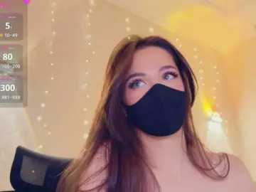 Bongacams Sex Chat of KissMec