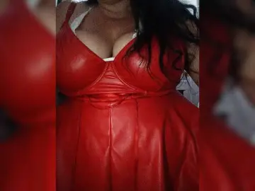 Bongacams Best Webcam of Xo4y2sexa