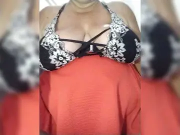 Bongacams Watch Live Sex Cams of Xo4y2sexa