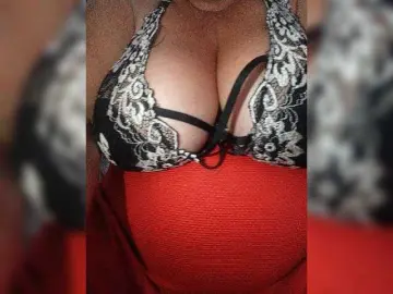 Bongacams Nude Webcam of Xo4y2sexa