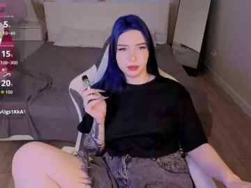 Bongacams Live Sex Cam of honeycherrry