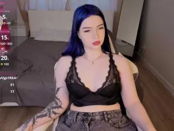 Bongacams Adult Webcams of honeycherrry