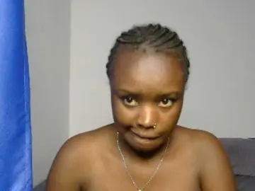 Bongacams Best live sex cam show of BubblyAngels