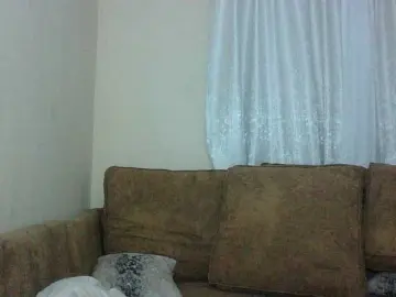 Bongacams Best Webcam of Hotybobbies